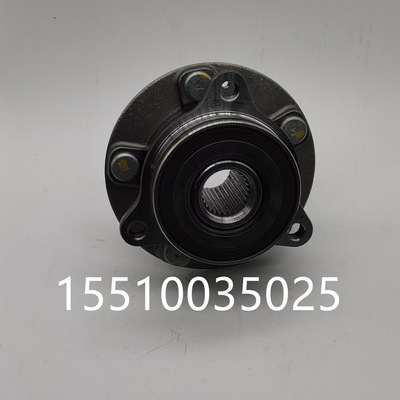 ENCINO20昂西诺前轮轴头51750J2000