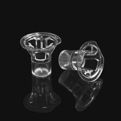 LABSELECT(甄选)细胞培养小室,含24孔板(PC膜,6.5mm,孔径8μm)