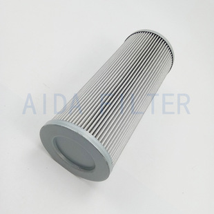 油滤芯液压系统过滤AS040 艾达供应 油除杂滤芯