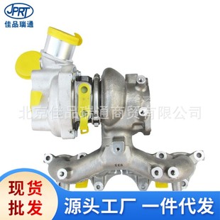 2b700 汽车涡轮增压器28231 2f100 28231 282312f600 2b810