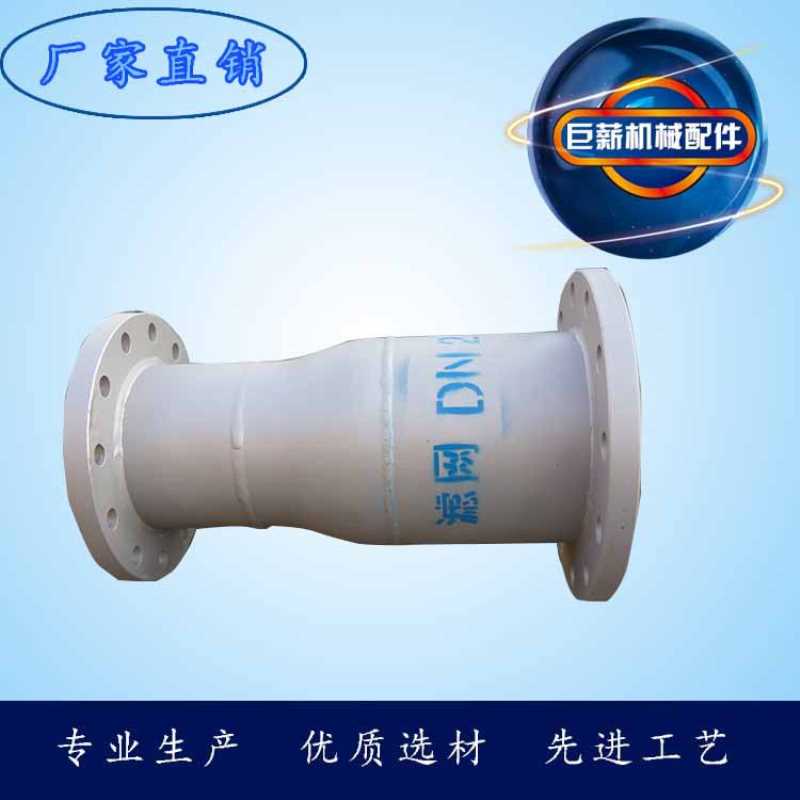 A型给水泵管道入口滤网 GD87-0909 供应