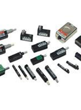 山东厂家直销 TKC磁性开关W-C72 灵敏 电子元器件 批发销售