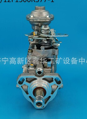 现货销售VE6泵0460426174 0460426284 VE12F1300R377-1