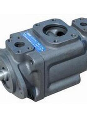 PFED-5141150/070-1D,PFED-5141150/085-1D,双联叶片泵