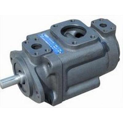 PFED-5141150/070-1D,PFED-5141150/085-1D,双联叶片泵