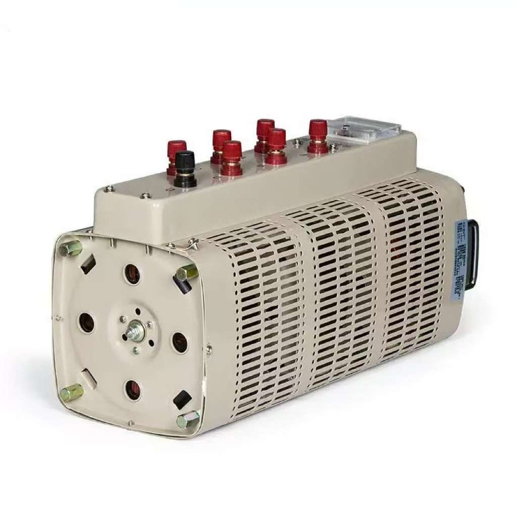 直销HYSGC1000KT/400HZ/0-200V三相中频自耦变压器试验用变