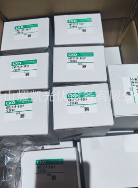 气动阀AMD313R-10BUP-00N4FAMDZ13R-8BUP-Z0N4H