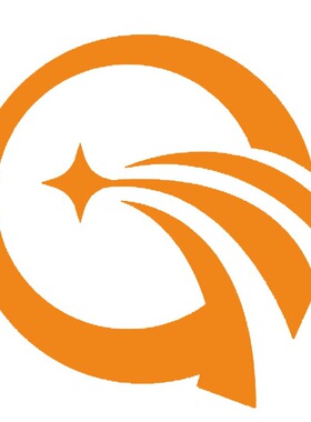 RM21TP-20S(81)  广濑HRS圆形连接器供应