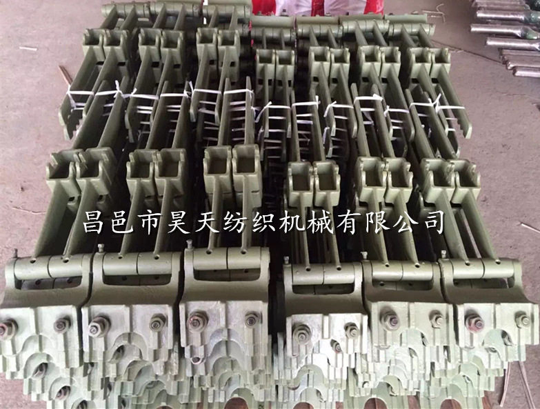 1515织布机配件,纺织机械配件生产厂家,山东纺织配件