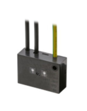 冈谷OKAYA 电机 电涌保护器  SUP-E20H-EP火花抑制器