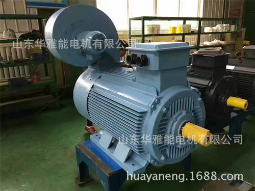 清江YBX3400-8-250KW电机|湘潭YBX3400-8-250KW电机替代方案无忧