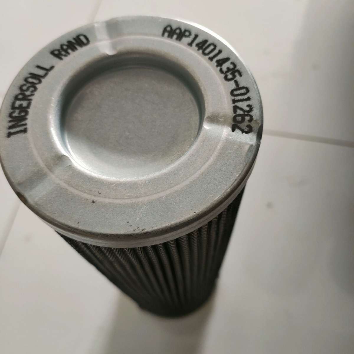 GD250W空压滤芯71188-201EDM369内置螺杆压缩机油滤