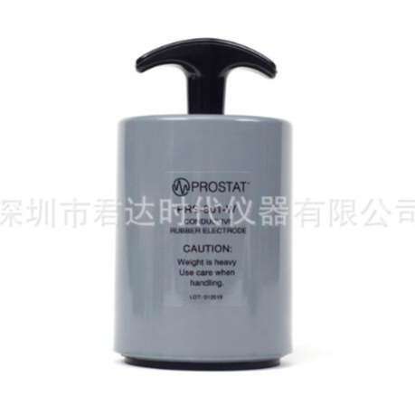 Prostat  PRS-812B Resistance Meter表面电阻测试仪表面阻抗测试
