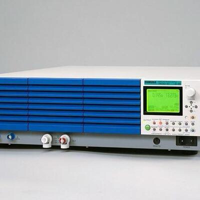 菊水PBZ40-10PBZ系列智能型双极性电源菊水稳压电源PBZ40-10