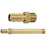 米思米 软管接头NPL1-50  LPL2-150  NPW1/2/3