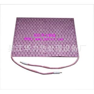 华力管道加热履带式陶瓷加热片生产(图)