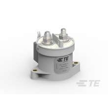 TE泰科 2098190-1 EVC500 12V  汽车接触器继电器 现货