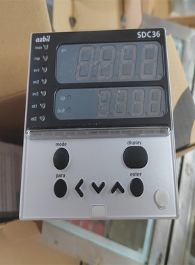 横河FU24-05-T1-NPT   FLXA402-A-B-AB-P1-NN-A2-WR-NN-N-NN/UN