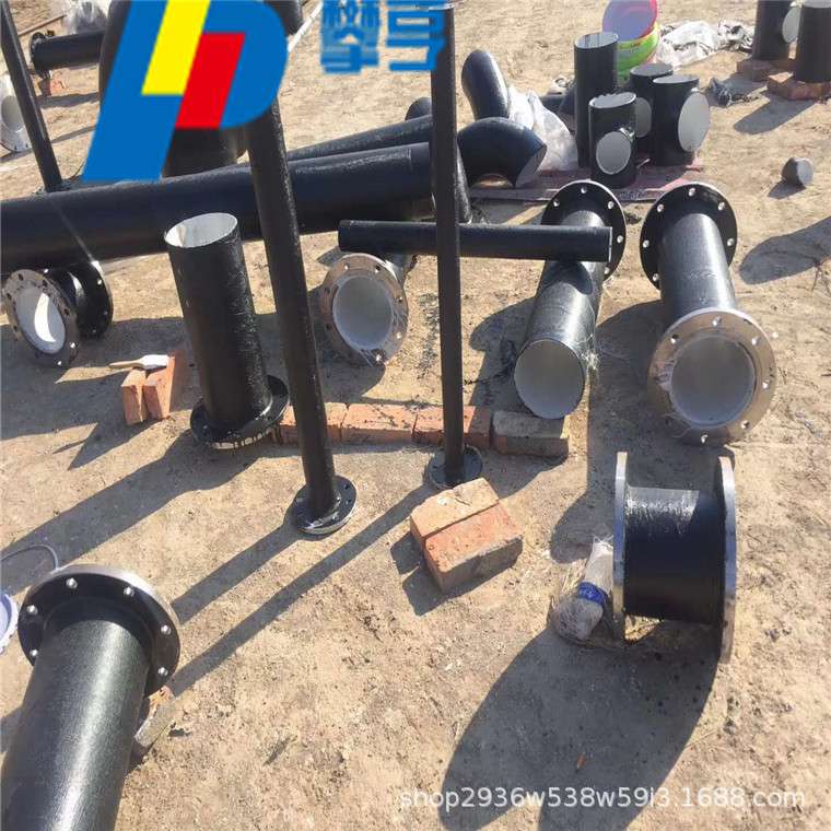 直销Q235B螺旋钢管现货 今日螺旋钢管价格 优质钢管/采购