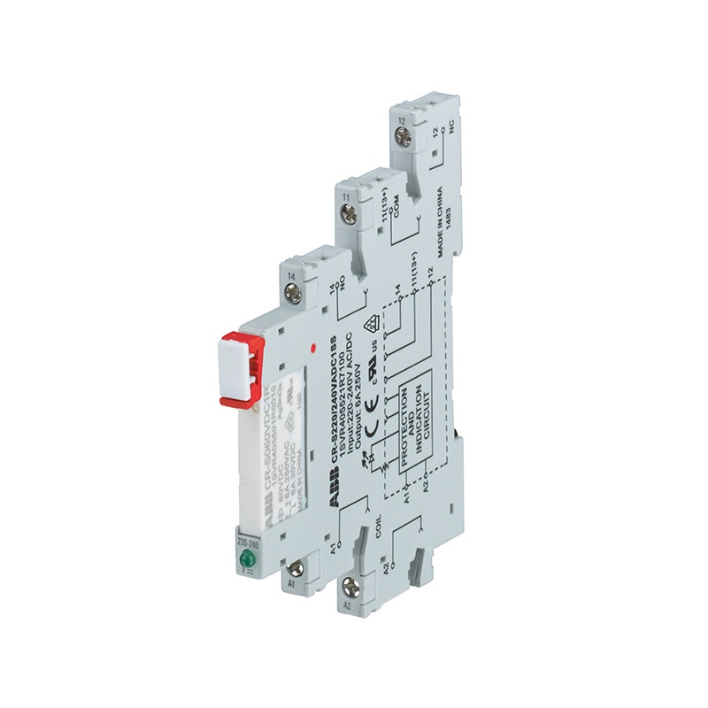 ABB双电源开关OTM400E3C10D380C OTM630E3C10D380C全新原装