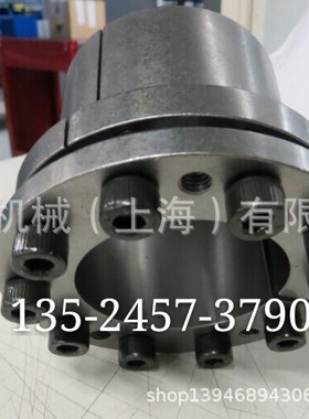 瑞安胀套EDD-260X325/EDD-280X355/EDD-300X375/EDD-320X405轴衬