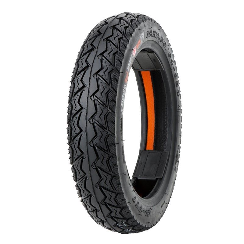 朝阳轮胎16/14X2.125/2.50电动车真空胎3G.00/2.75-10钢丝胎14*2.,电动车/配件/交通工具,电动车外胎,淘宝优惠券,粉丝福利购,淘宝优惠卷