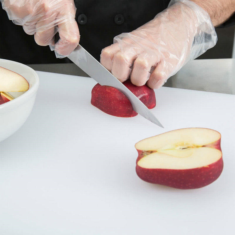 加厚塑料防滑无痕砧板 不伤刀粘A板 切水果蔬菜砧板 厨房切菜案板,厨房/烹饪用具,砧板/菜板,淘宝优惠券,粉丝福利购,淘宝优惠卷