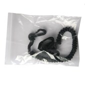 百途皮划艇绑桨绳独木x舟 绑桨专用绳i. 皮筏艇