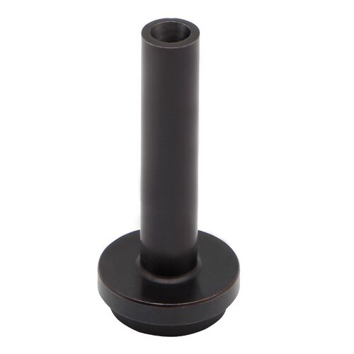 浙标B型加硬淬火全k黑精品塑料胶模具浇口套/唧咀唧嘴射嘴d=8-12