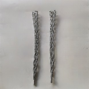 水泥杆防c滑脚扣网套防滑脚扣脚扣网套电工爬杆脚扣网套