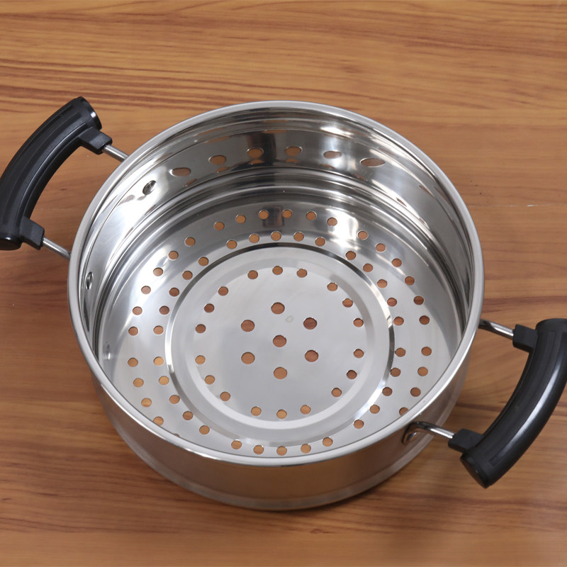 猛龙不锈钢蒸笼蒸格蒸篦蒸屉  韩式高锅汤锅Q蒸锅专用蒸笼专用款,厨房/烹饪用具,蒸格/蒸片/蒸架,淘宝优惠券,粉丝福利购,淘宝优惠卷