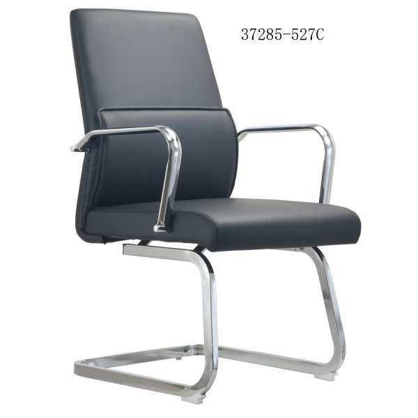 广东办公家具简约时尚真皮班台椅老板椅电脑椅弓形会议椅皮质,机械设备,其他机械设备,淘宝优惠券,粉丝福利购,淘宝优惠卷