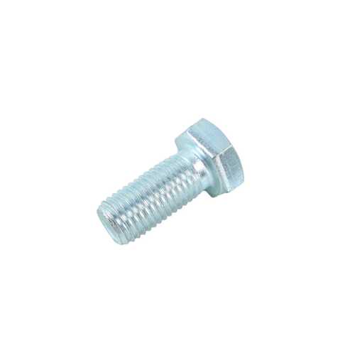 Gardner Denver 格南登福六角法兰螺栓QX160701螺杆式空压机配件