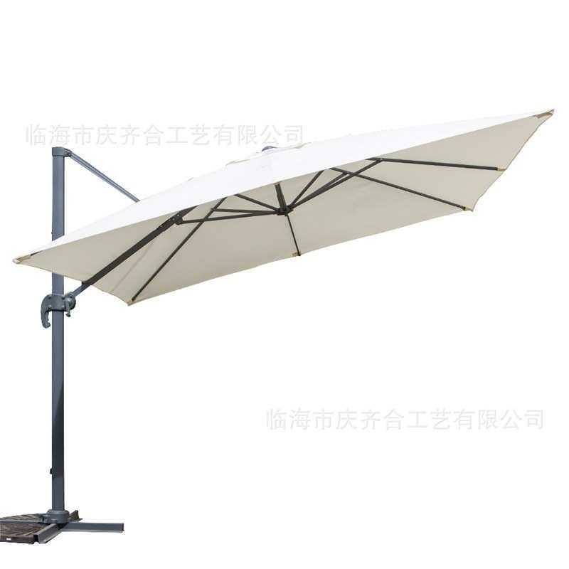 方形单顶庭院户外大型遮阳伞3m*3m厂家直销露天休闲吧,机械设备,其他机械设备,淘宝优惠券,粉丝福利购,淘宝优惠卷