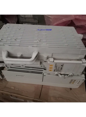 ZTE中兴 RRU R8972E S2300W TD-LTE 移动通信基站