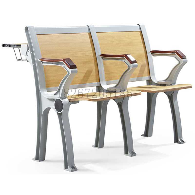 工厂 定制培训会议室排椅 阶梯教室椅 学生课桌椅可活动折椅,农机/农具/农膜,其它农用工具,淘宝优惠券,粉丝福利购,淘宝优惠卷