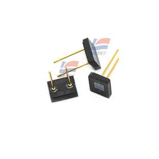 S2387-33R 硅光电二极管 高线性度光电传感器 工业自动化定位检测