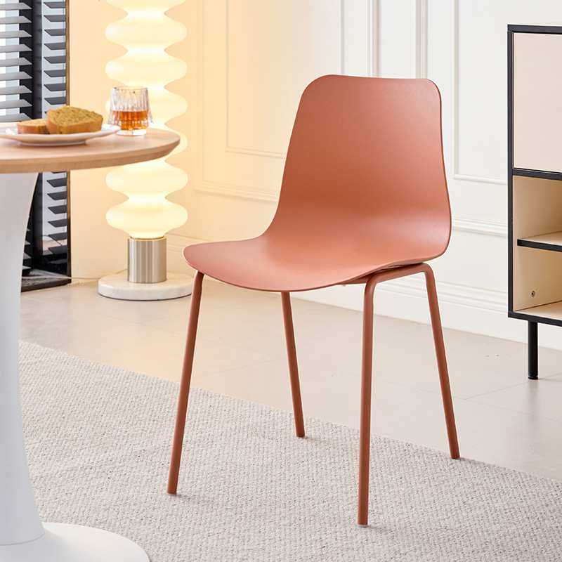 北欧塑料餐椅简约家用靠背椅子加厚休闲凳子办公电脑椅酒店洽谈椅,机械设备,其他机械设备,淘宝优惠券,粉丝福利购,淘宝优惠卷