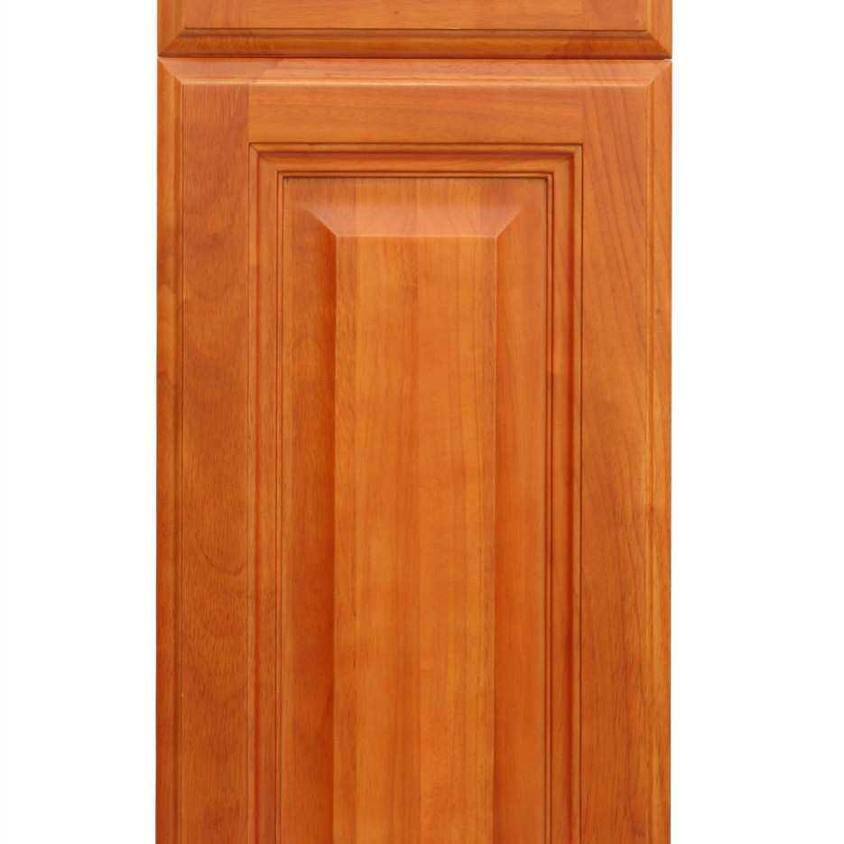 晶钢门 PVC门板 实木柜门 橱柜 整体橱柜 厨房设计