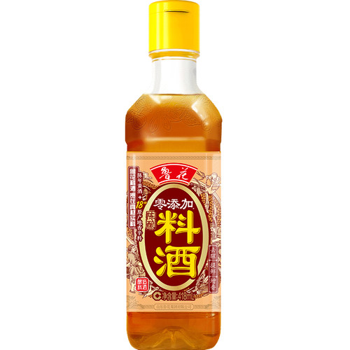 烧菜、鸡、鸭、鱼、海鲜炖汤家用调料