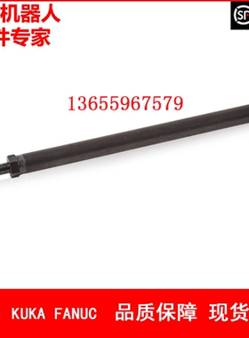 ABB机器人 3HAC14631-1 拆卸工具 议价