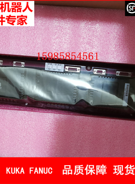 ABB机器人 黑色驱动 3HAC025338-002 议价