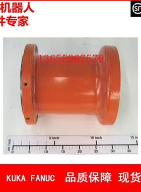 ABB机器人 3HAC15859-2 延长臂 议价