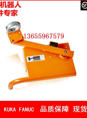 ABB机器人 3HAC022307-001 张紧臂组件 议价