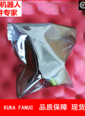 ABB机器人 示教器摇杆 JC2000-0049 3HAC028357-026