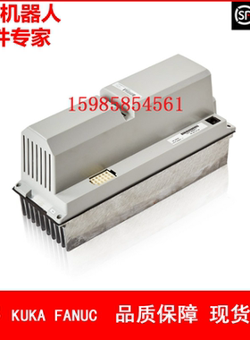 现货 ABB机器人 DSQC346E 3HAB8101-11 驱动器 议价