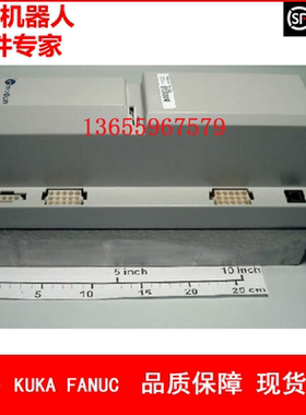 ABB机器人 DSQC358F 3HAB8101-15 驱动器 议价