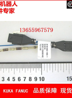 ABB机器人 3HAC11262-1 电阻二极管套件 议价