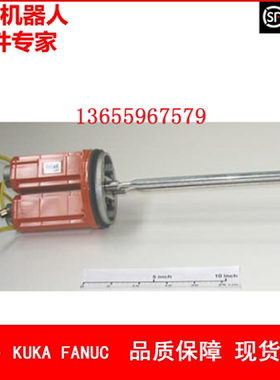 ABB机器人 3HAC050098-001 驱动单元 议价