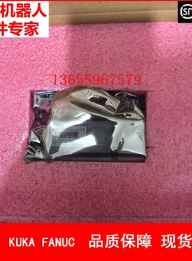 ABB机器人 3HAC037303-001 IRB120五轴电机 议价